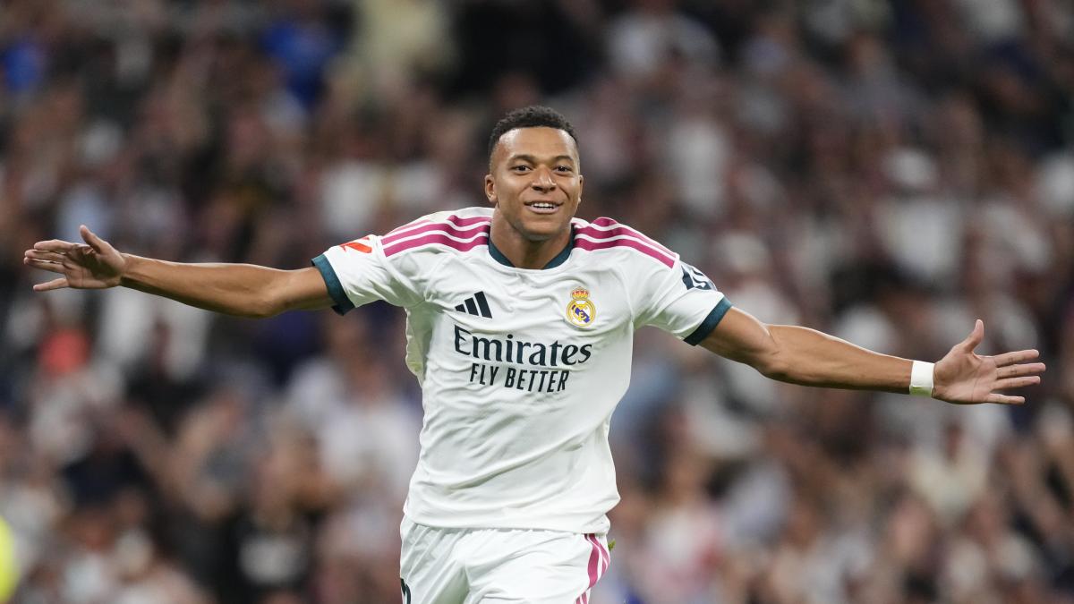 Menos de 1,20 euros la hora, más de 35 grados y hasta 700 prendas al día: la BBC entra en las fábricas que hacen las camisetas oficiales de los equipos de fútbol