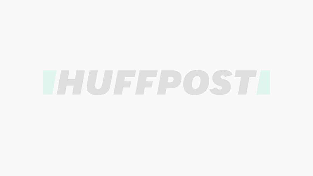 Un señor Sol de plata para 'El Huffington'